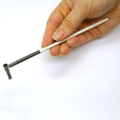 Line Sifter For Enamels - 1/16" 11 Line Sifter For Enamels - 1/16" -Stained Glass Deals Store 186933 40