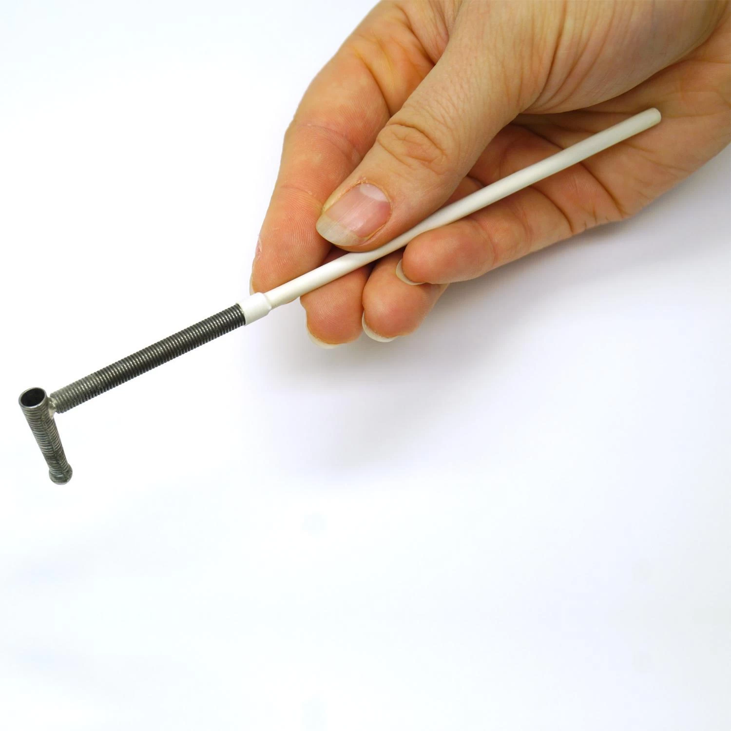 Line Sifter For Enamels - 1/16" 5 Line Sifter For Enamels - 1/16" - Image 5