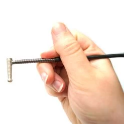 Line Sifter For Enamels - 1/32" -Stained Glass Deals Store 186934 40