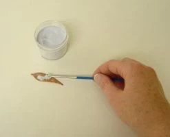 6-1/2" Spatula -Stained Glass Deals Store 186998 20