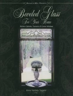 Stained Glass Deals Store 3 Beveled Glass For Your Home