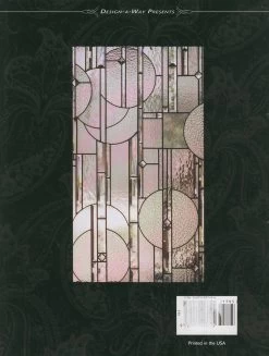 Stained Glass Deals Store -Stained Glass Deals Store 187003 10