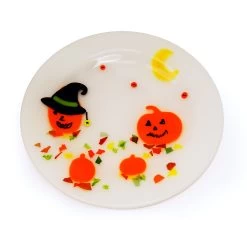 Bullseye Confetti Mini Mix - 90 COE -Stained Glass Deals Store 187662 30