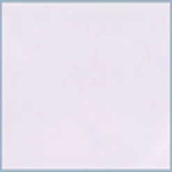 Double Strength Clear Glass