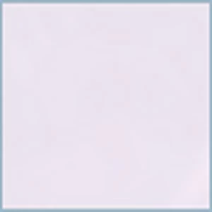 Double Strength Clear Glass 1 Double Strength Clear Glass