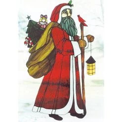 7/32" Black Backed Studio Pro Foil - 1.0 Mil -Stained Glass Deals Store 188275 40