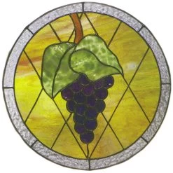 7/32" Black Backed Studio Pro Foil - 1.0 Mil -Stained Glass Deals Store 188275 50