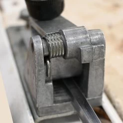 Lead Upgrade Kit 12 Lead Upgrade Kit -Stained Glass Deals Store 188936 20