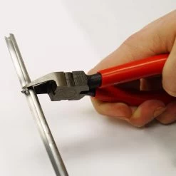 Lead Upgrade Kit 13 Lead Upgrade Kit -Stained Glass Deals Store 188936 30