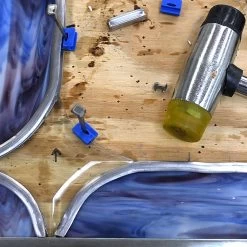 Lead Upgrade Kit 15 Lead Upgrade Kit -Stained Glass Deals Store 188936 50