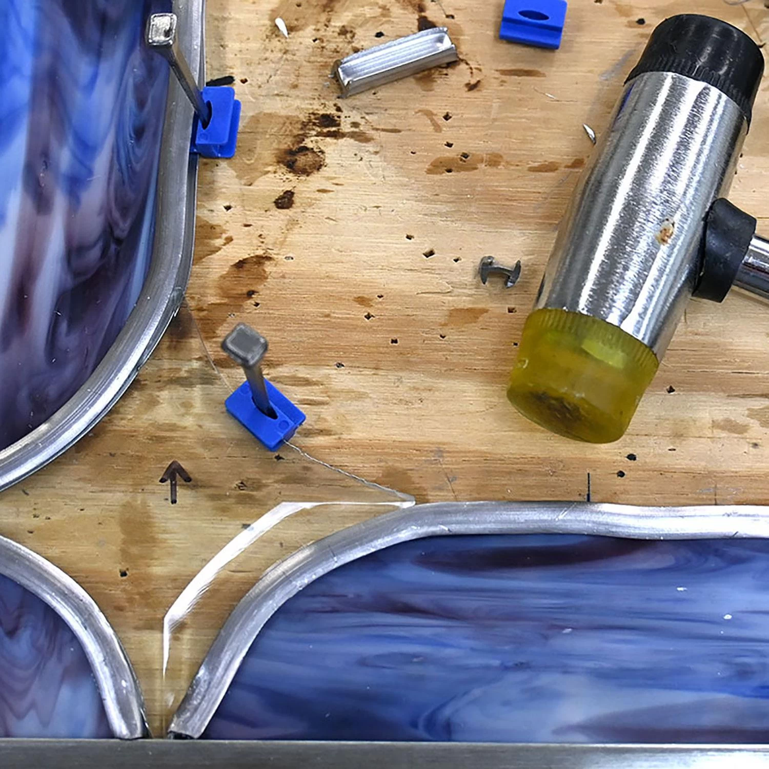 Lead Upgrade Kit 6 Lead Upgrade Kit - Image 6