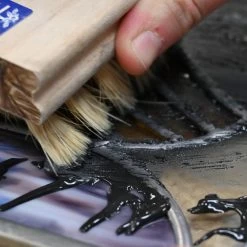 Lead Upgrade Kit 16 Lead Upgrade Kit -Stained Glass Deals Store 188936 60