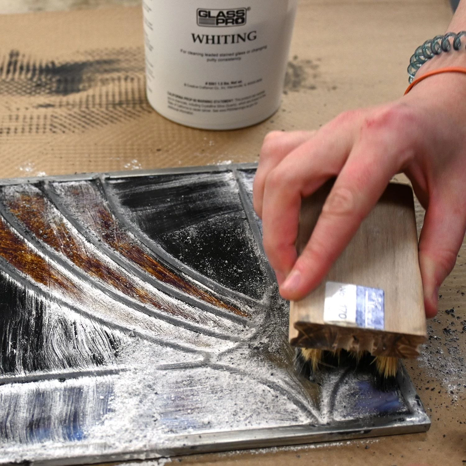 Lead Upgrade Kit 9 Lead Upgrade Kit - Image 9