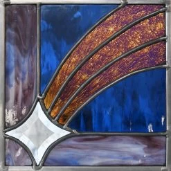 Lead Upgrade Kit 19 Lead Upgrade Kit -Stained Glass Deals Store 188936 90