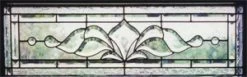 Stained Glass Deals Store -Stained Glass Deals Store 189431 10
