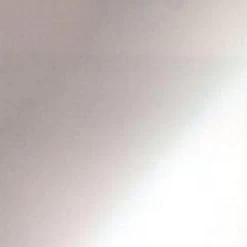 Single Strength Mirror