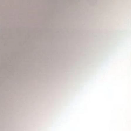 Single Strength Mirror 1 Single Strength Mirror