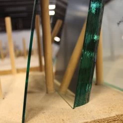 Single Strength Mirror 8 Single Strength Mirror -Stained Glass Deals Store 189745 20