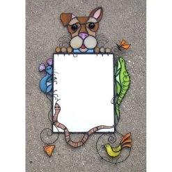 Single Strength Mirror 10 Single Strength Mirror -Stained Glass Deals Store 189745 40