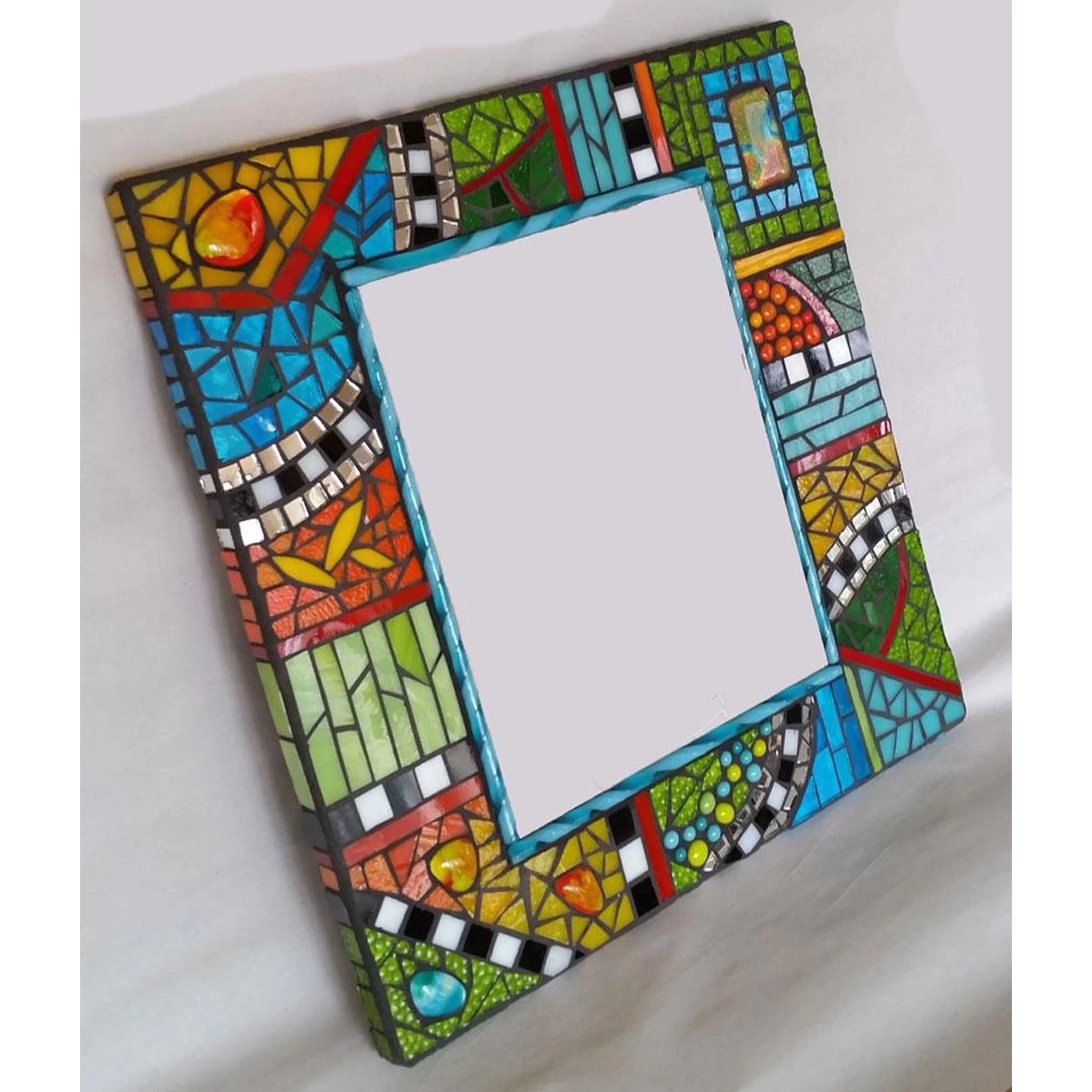 Single Strength Mirror 6 Single Strength Mirror - Image 6