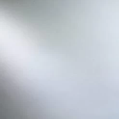 Clear Effetre Sheet - 104 COE