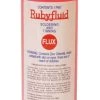 Ruby Fluid Flux - 16 Oz