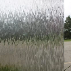 Oceanside Clear Cord