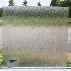 Oceanside Clear Cord -Stained Glass Deals Store 190275 20