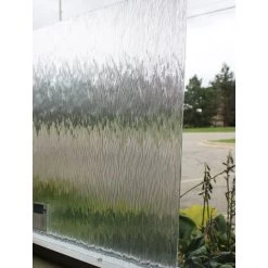 Oceanside Clear Cord -Stained Glass Deals Store 190275 30