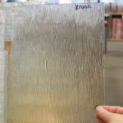 Oceanside Clear Cord -Stained Glass Deals Store 190275 40