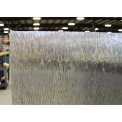 Oceanside Clear Cord -Stained Glass Deals Store 190275 50