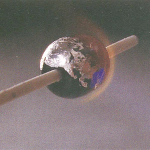 Silver Leaf - 25 Sheets 4 Silver Leaf - 25 Sheets - Image 4