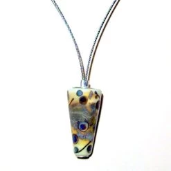 Silver Leaf - 25 Sheets 11 Silver Leaf - 25 Sheets -Stained Glass Deals Store 190764 50