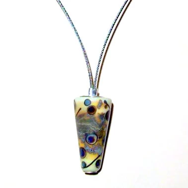 Silver Leaf - 25 Sheets 6 Silver Leaf - 25 Sheets - Image 6