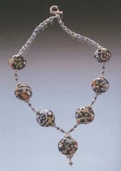 Inca Gold Mica Powder 1 Oz -Stained Glass Deals Store 190907 50