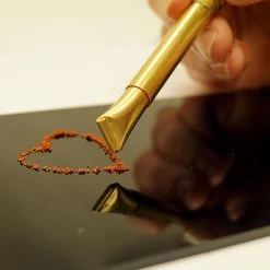 Super Sparkle Mica Powder 1 Oz -Stained Glass Deals Store 190908 20