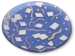 Super Sparkle Mica Powder 1 Oz -Stained Glass Deals Store 190908 50