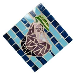 Bullseye Petal Pink Opal Double Rolled - 90 COE -Stained Glass Deals Store 191139 20