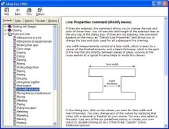 Stained Glass Deals Store -Stained Glass Deals Store 191323 10