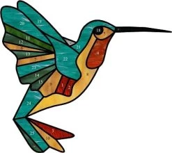 Glass Eye 2000 Software -Stained Glass Deals Store 191323 30