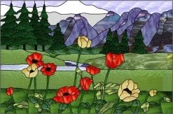 Glass Eye 2000 Software -Stained Glass Deals Store 191323 40