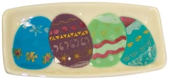 Mica Powder Assortment 3 Mica Powder Assortment - Image 3