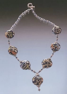 Mica Powder Assortment 4 Mica Powder Assortment - Image 4