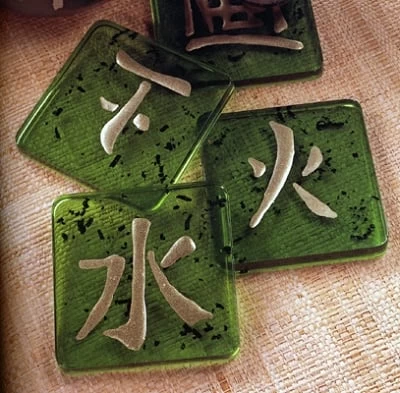 Mica Powder Assortment 5 Mica Powder Assortment - Image 5