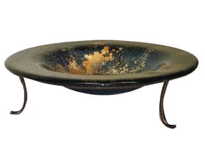 Mica Powder Assortment 6 Mica Powder Assortment - Image 6