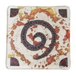 Mica Powder Assortment 16 Mica Powder Assortment -Stained Glass Deals Store 191335 60