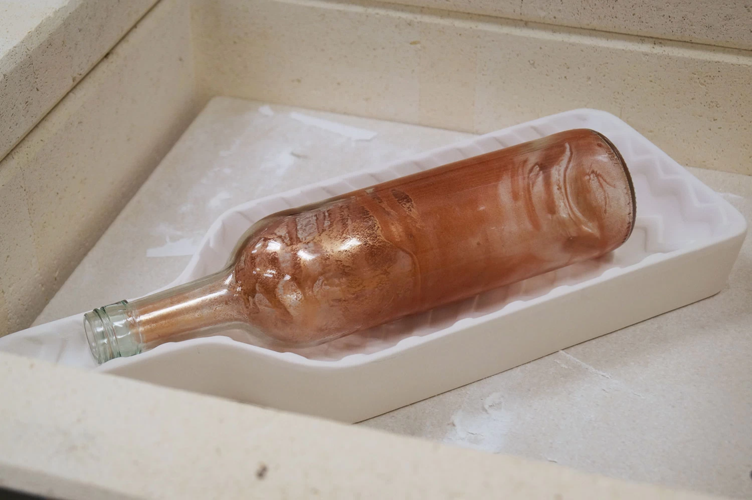 Mica Powder Assortment 9 Mica Powder Assortment - Image 9