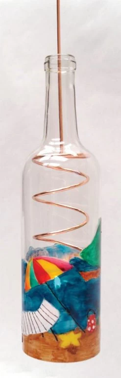 Pebeo Glossy Paint Marker Set -Stained Glass Deals Store 191433 50