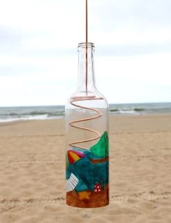 Pebeo Glossy Paint Marker Set -Stained Glass Deals Store 191433 60