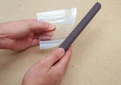 Deluxe Stained Glass Tool Kit 14 Deluxe Stained Glass Tool Kit -Stained Glass Deals Store 191435 40